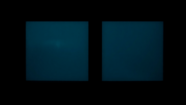 como escolher acoes com dividendos para maximizar seus ganhos 1751574304