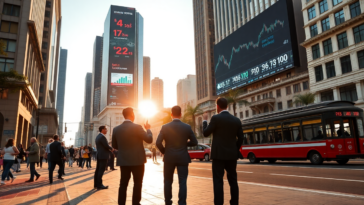 como investir em meio a incerteza politica e economica 1752629156