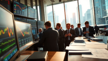 como o aumento do iof afeta o mercado financeiro e as viagens internacionais 1752786674