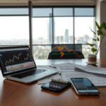 como os bdrs podem diversificar sua carteira de investimentos 1751882159