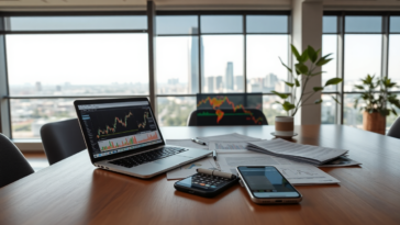 como os bdrs podem diversificar sua carteira de investimentos 1751882159