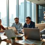 como os dividendos de fundos imobiliarios impactam o mercado python 1753446813