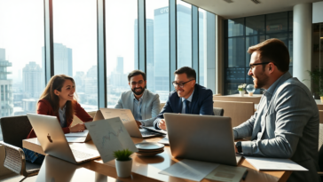 como os dividendos de fundos imobiliarios impactam o mercado python 1753446813