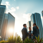 como os fundos imobiliarios impactam seus investimentos e a economia 1752098467