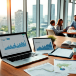 como os fundos imobiliarios podem ajudar na construcao de patrimonio a longo prazo python 1753761544