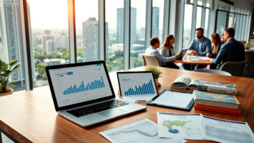 como os fundos imobiliarios podem ajudar na construcao de patrimonio a longo prazo python 1753761544