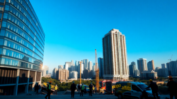 como os fundos imobiliarios prosperam mesmo com a selic elevada python 1753537824