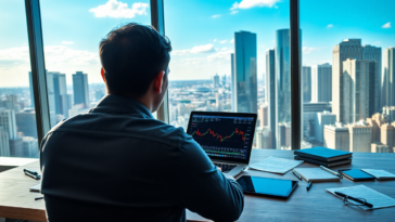 como os fundos multimercado estao se adaptando ao novo cenario economico global python 1753553191