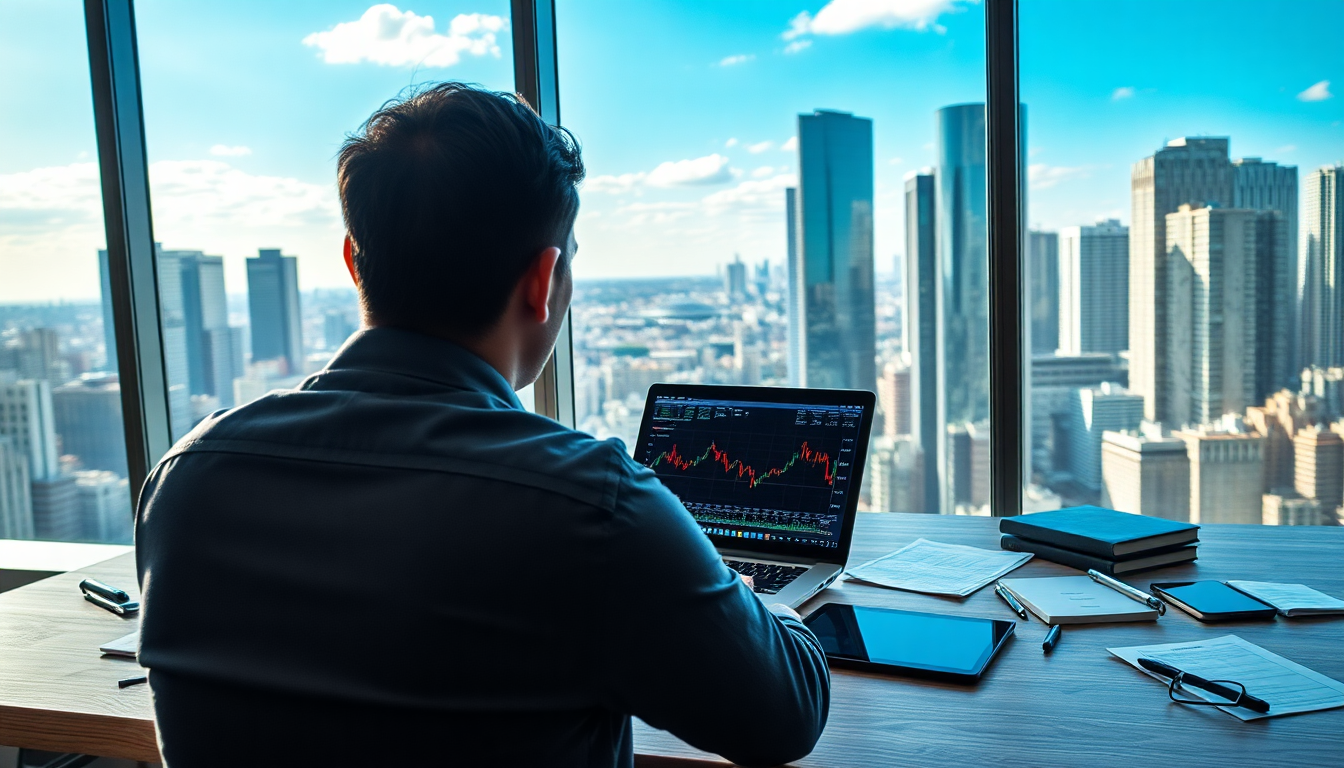 como os fundos multimercado estao se adaptando ao novo cenario economico global python 1753553191