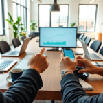 como os influenciadores estao moldando o mercado financeiro no brasil python 1753541602