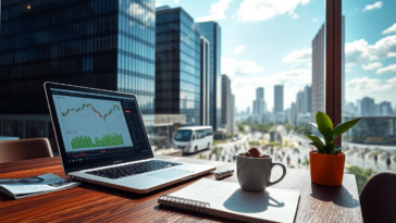 como otimizar sua estrategia de investimento no brasil atual 1752768372