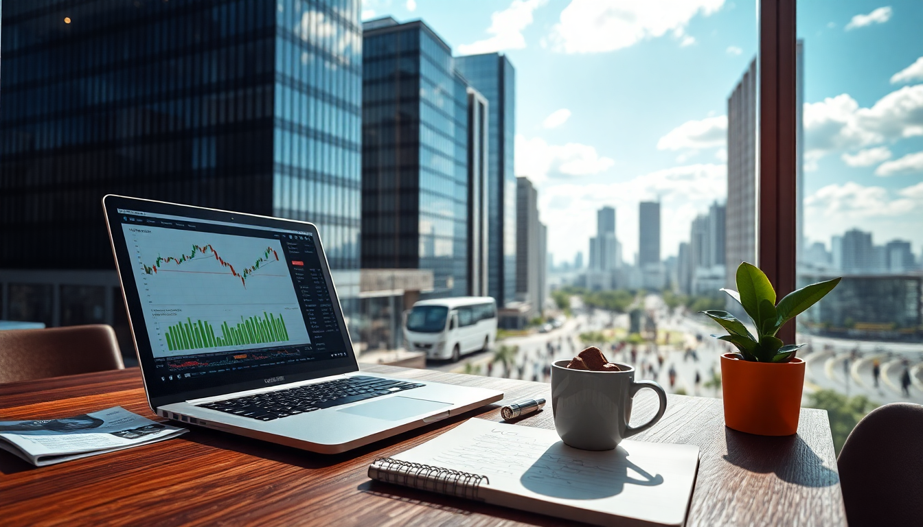 como otimizar sua estrategia de investimento no brasil atual 1752768372