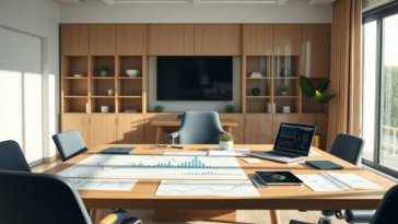 como peter thiel impactou o preco do ethereum e o mercado cripto 1752738903