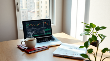 como receber renda passiva com acoes que pagam dividendos 1752219587