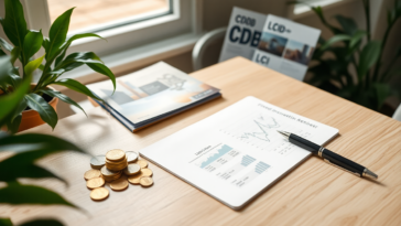 comparativo de renda fixa descubra o investimento mais rentavel 1751696074