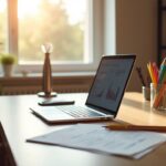 consorcio uma ferramenta estrategica para investidores replicate 1753416859