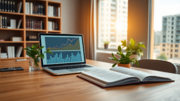 crescimento dos dividendos em fundos imobiliarios o que os dados revelam 1751596298