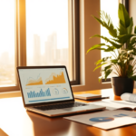 crescimento dos etfs no brasil um panorama do mercado atual 1752223271