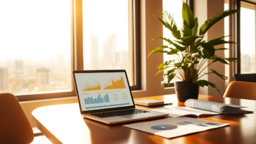 crescimento dos etfs no brasil um panorama do mercado atual 1752223271