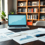 debentures incentivadas uma analise do cenario atual no brasil 1751430537