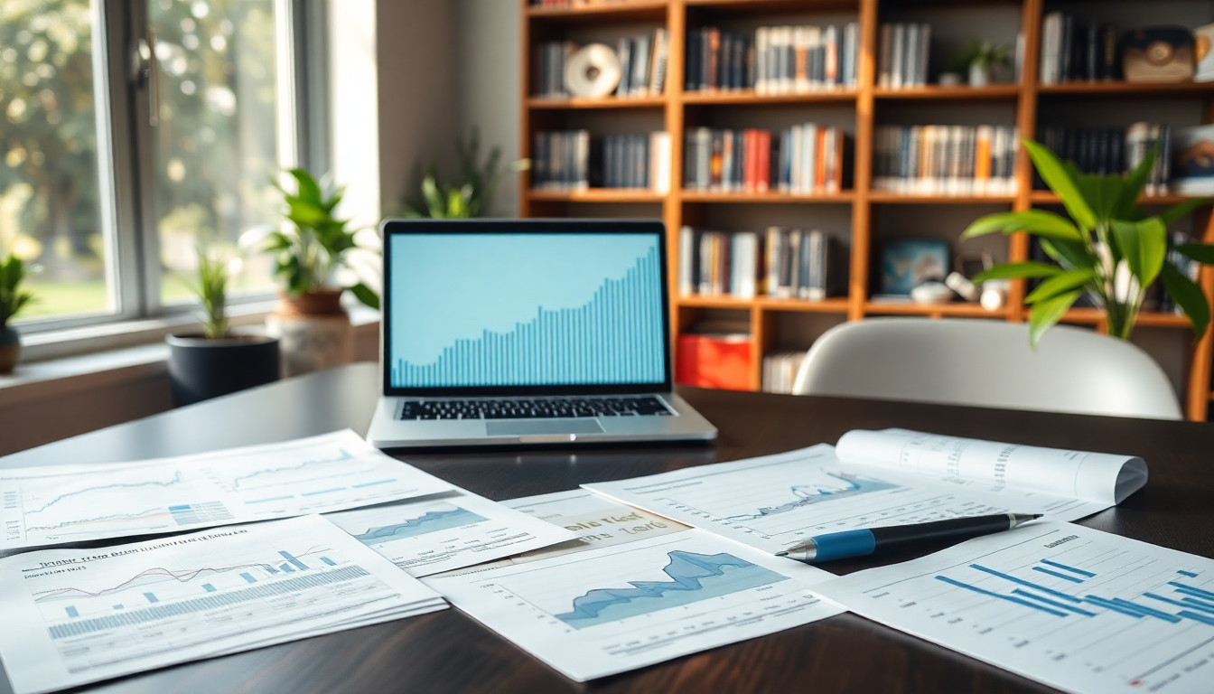 debentures incentivadas uma analise do cenario atual no brasil 1751430537