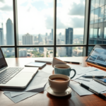 desafios e oportunidades na gestao de investimentos no brasil python 1753553187