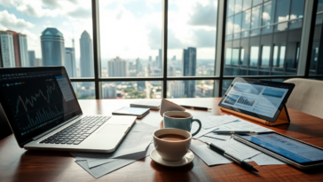 desafios e oportunidades na gestao de investimentos no brasil python 1753553187