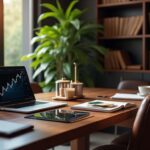 descubra o que o cartao xp legacy oferece para investidores de alto patrimonio replicate 1753424176