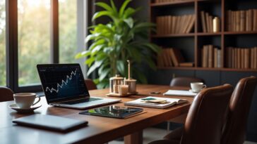 descubra o que o cartao xp legacy oferece para investidores de alto patrimonio replicate 1753424176