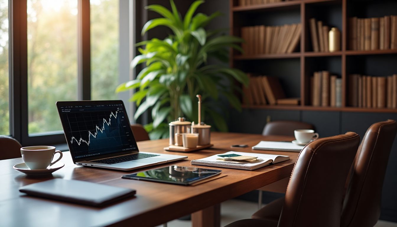 descubra o que o cartao xp legacy oferece para investidores de alto patrimonio replicate 1753424176