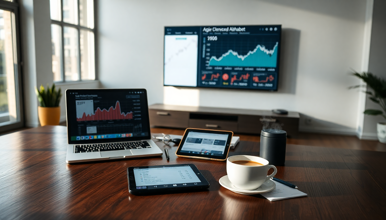 desempenho da alphabet o que os dados nos mostram 1753322137