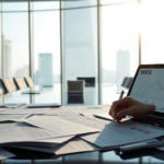 desempenho da weg lucros e desafios no segundo trimestre de 2023 1753311030