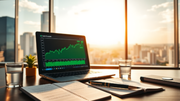 desempenho das acoes recomendadas pelas corretoras em julho 1751445405