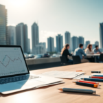 desempenho das taxas de juros dos titulos publicos em cenario economico favoravel 1751460154