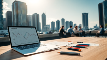 desempenho das taxas de juros dos titulos publicos em cenario economico favoravel 1751460154