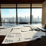 desempenho dos fundos de investimento no primeiro semestre de 2025 1752105868