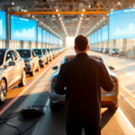 desempenho financeiro da tesla desafios e oportunidades para o futuro 1753318350