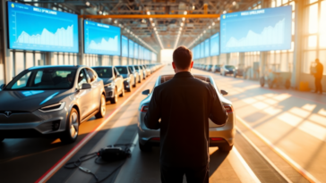 desempenho financeiro da tesla desafios e oportunidades para o futuro 1753318350