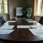 entenda a decisao da cvm sobre o caso hctr11 e suas implicacoes 1753183269