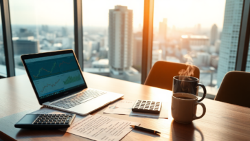 entenda a distribuicao de dividendos da weg e suas implicacoes 1753325860