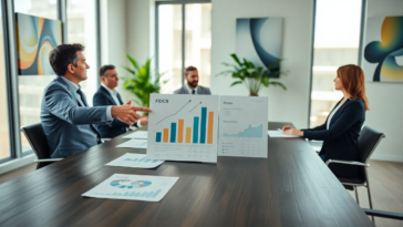 entenda a nova resolucao 175 da cvm sobre fidcs 1751441726