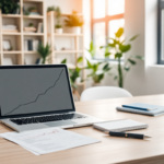 entenda a performance do fundo imobiliario maxi renda e seus dividendos python 1753996291