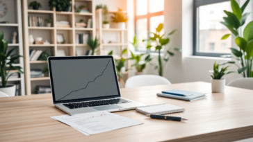 entenda a performance do fundo imobiliario maxi renda e seus dividendos python 1753996291