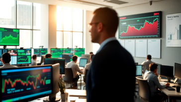 entenda a trajetoria do ibovespa e como investir com sucesso 1753088966