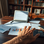 entenda como evitar comparacoes simplistas nos investimentos python 1754007278