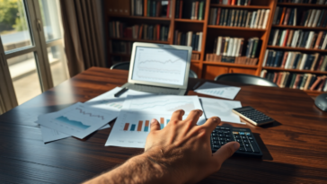 entenda como evitar comparacoes simplistas nos investimentos python 1754007278