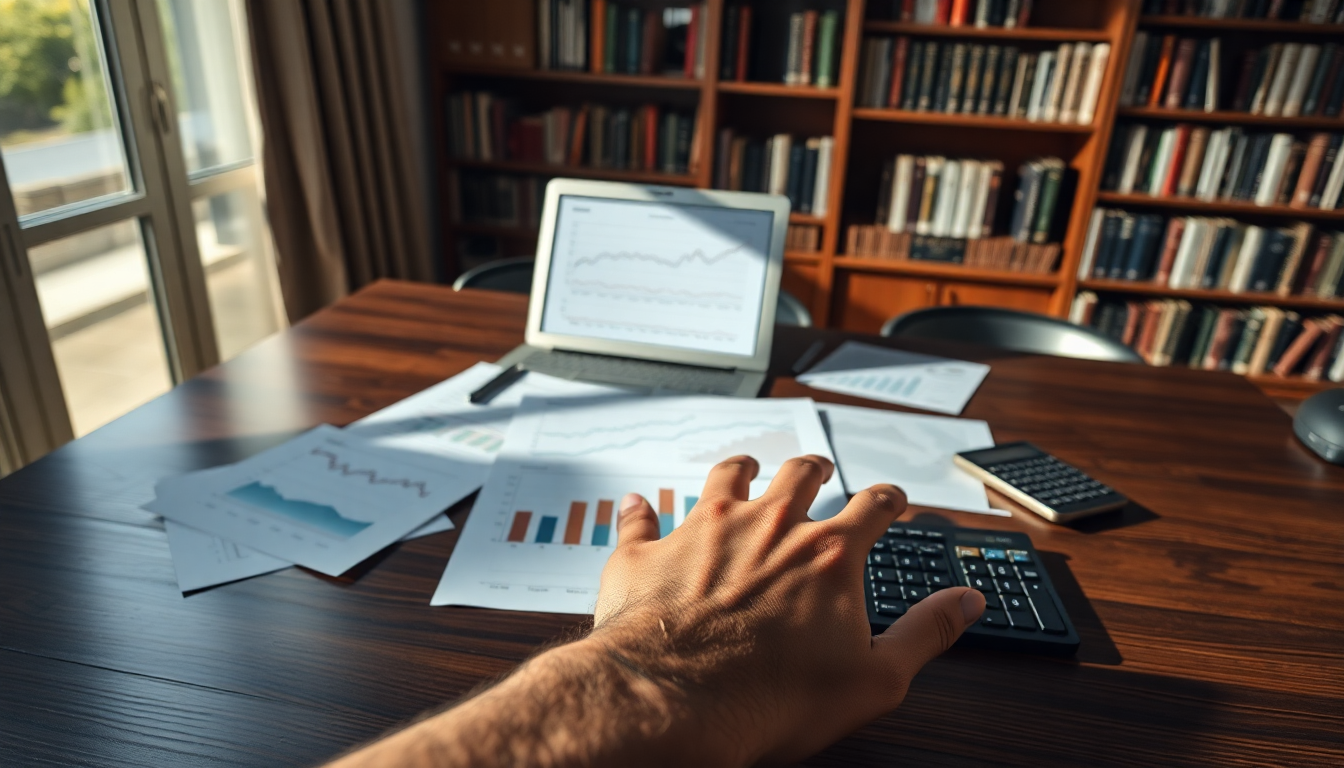 Entenda como evitar comparações simplistas nos investimentos