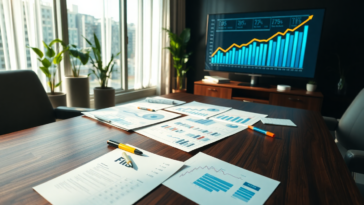 entenda como os dividendos dos fiis afetam seus investimentos 1752337983
