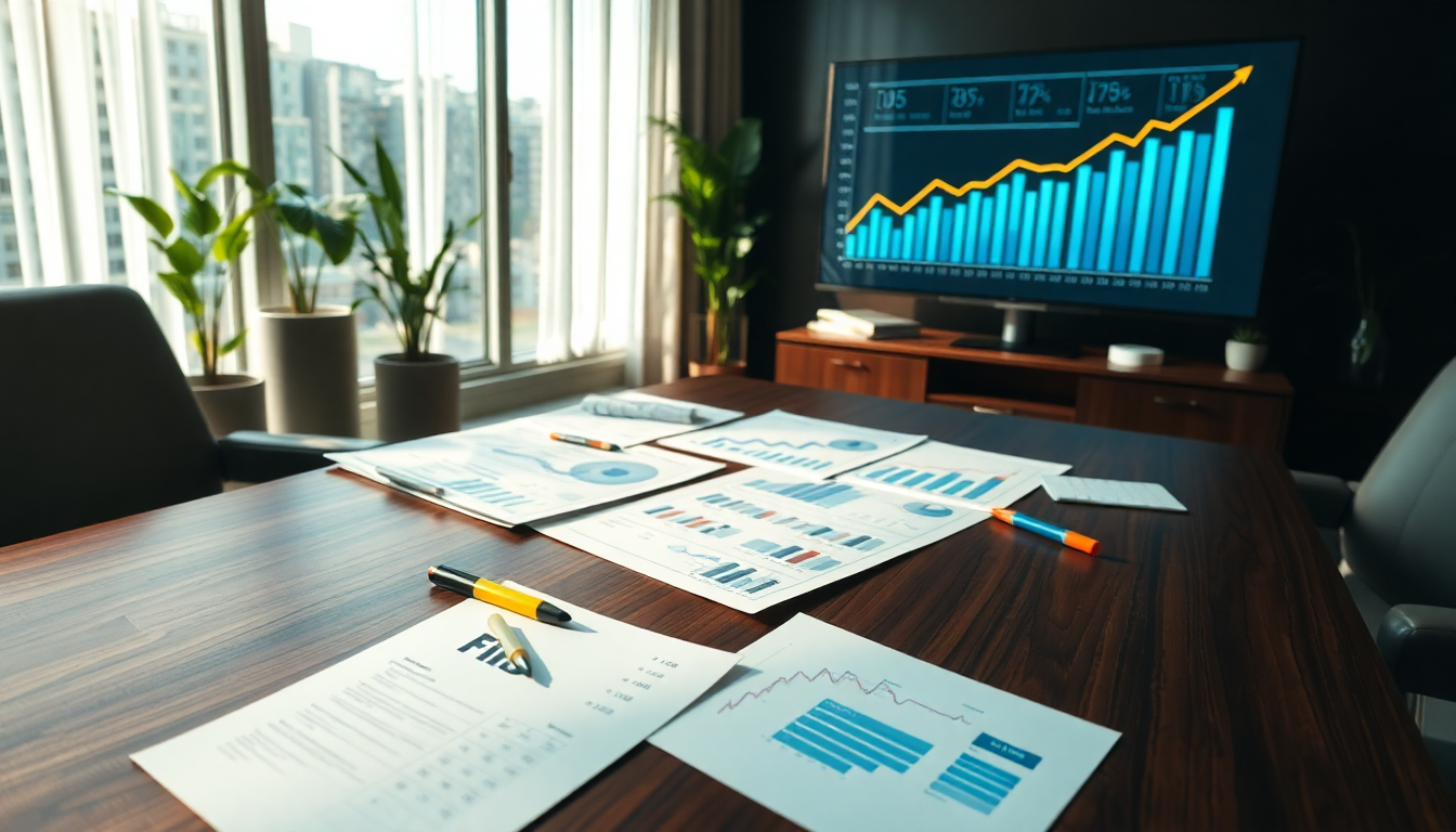 entenda como os dividendos dos fiis afetam seus investimentos 1752337983