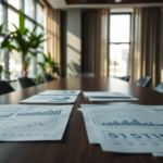 entenda o cenario atual da renda fixa e suas oportunidades 1751577971